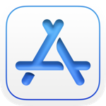 App Store Connect