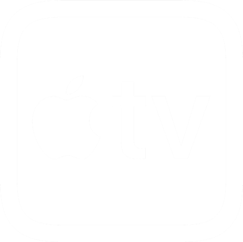 Apple TV