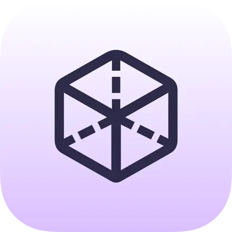 Companion for SwiftUI