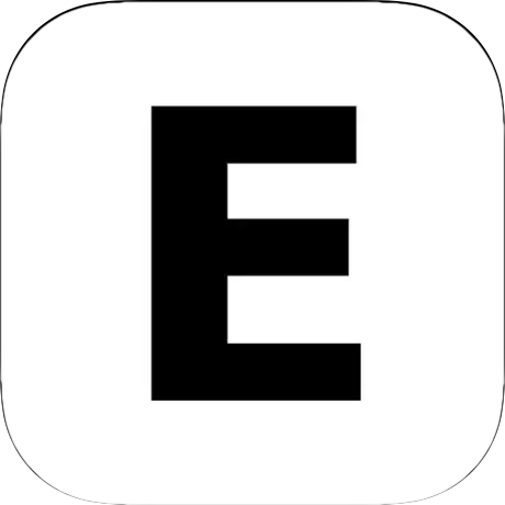 Eye Chart App