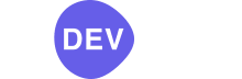 iOS Dev Tools