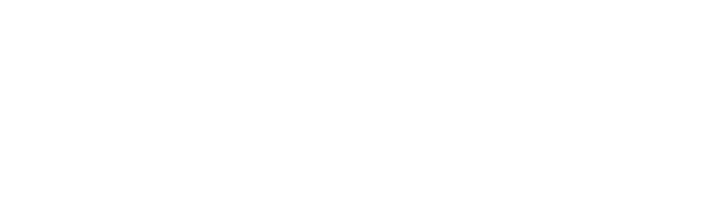 Picasso