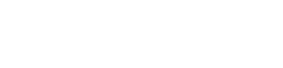 DevHunt β 1st Tool of the Week