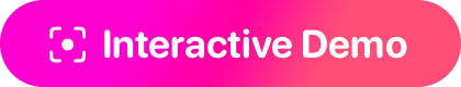 Interactive Demo