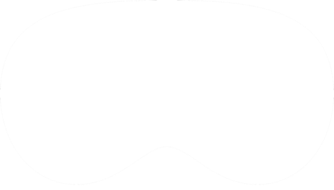 Vision Pro